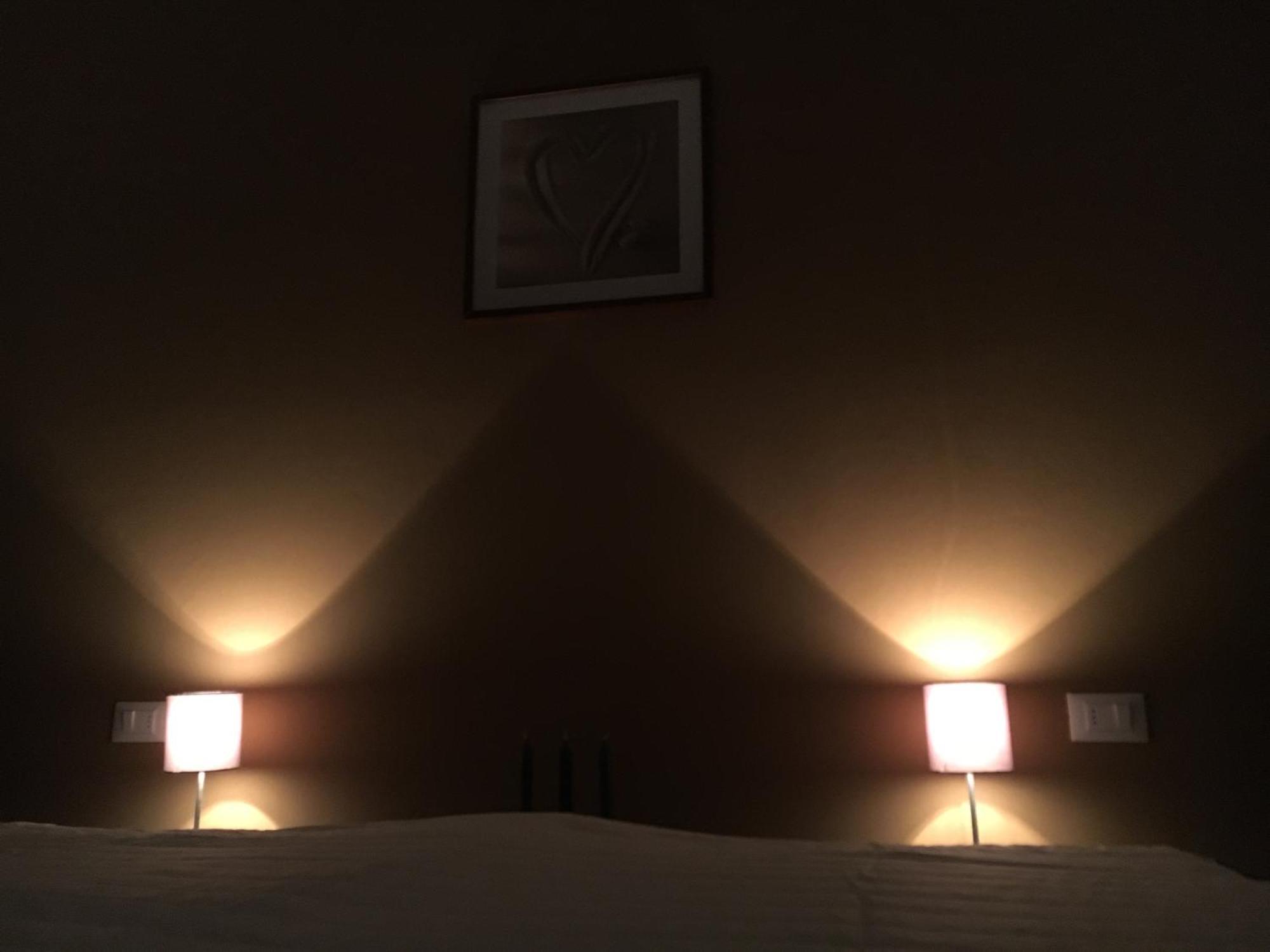 Apartment Da Caterina Con Cucina Cittadella