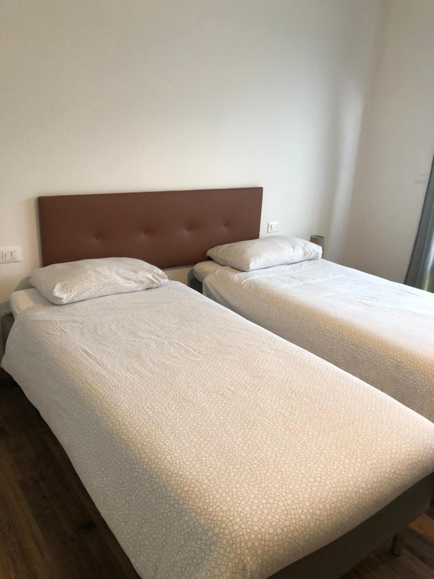 Apartment Da Caterina Con Cucina